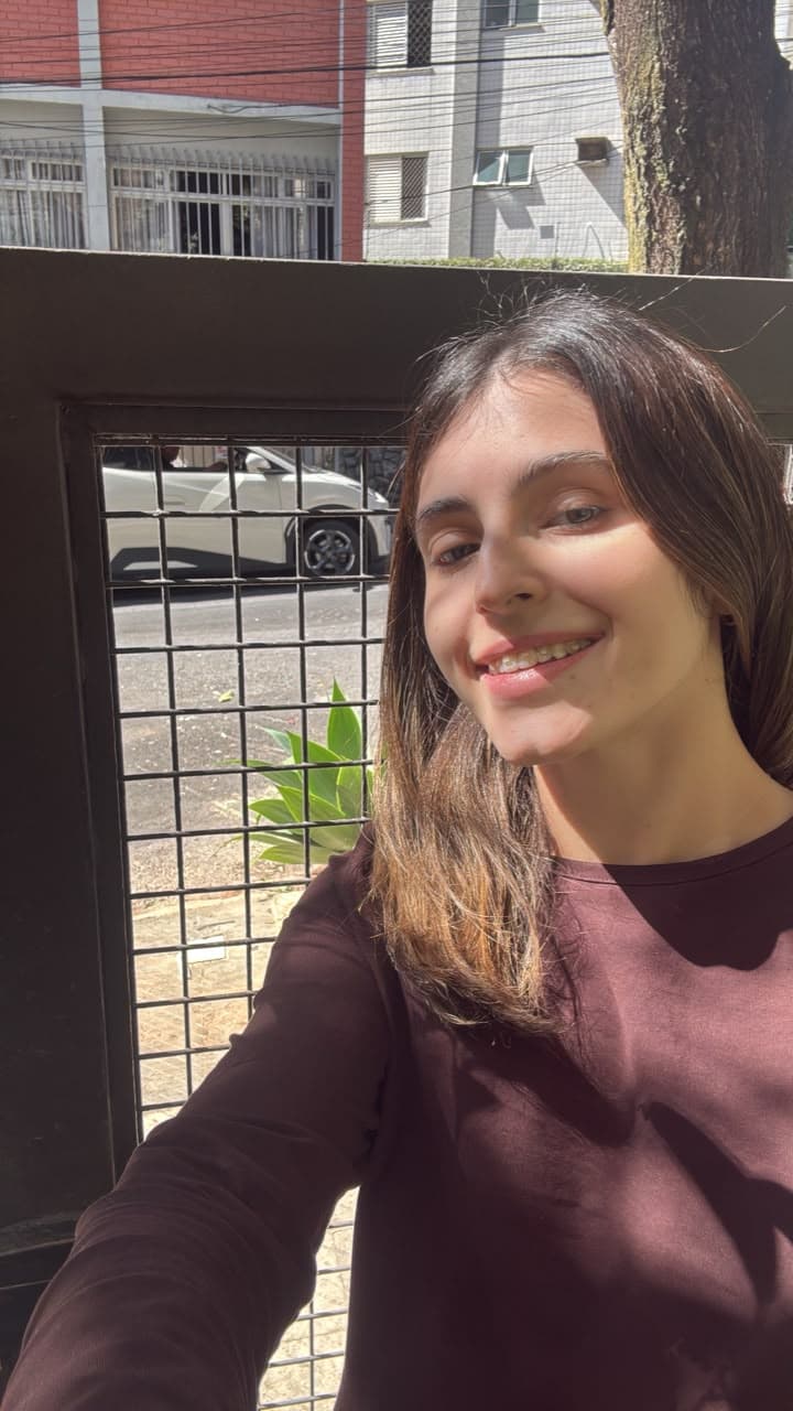 Vanessa