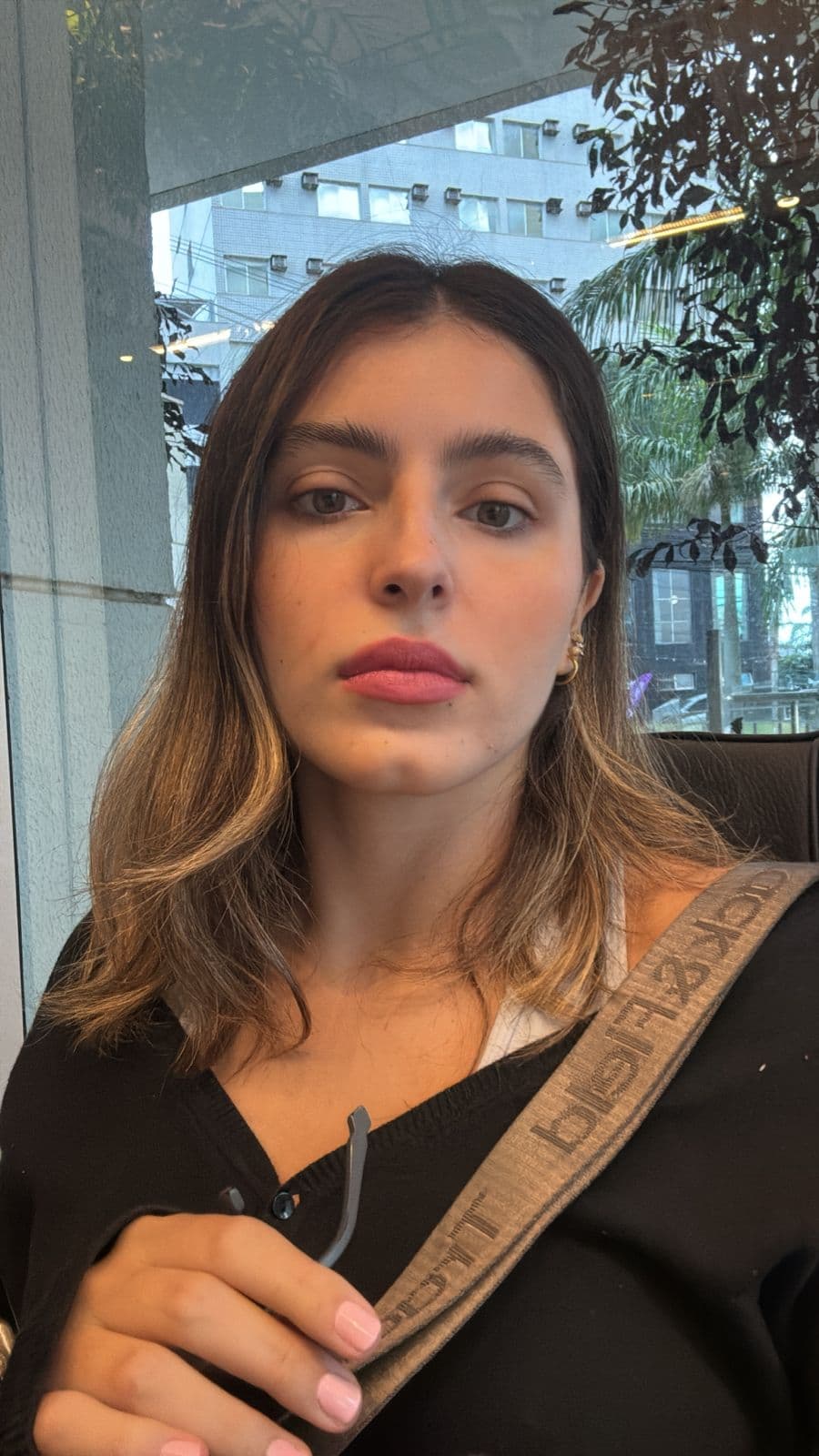 Vanessa