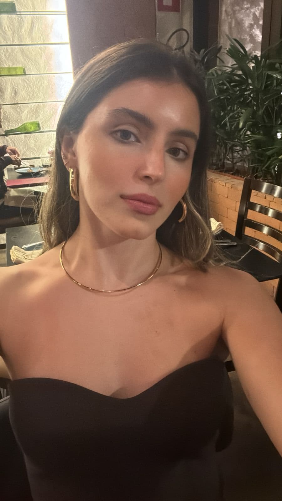 Vanessa