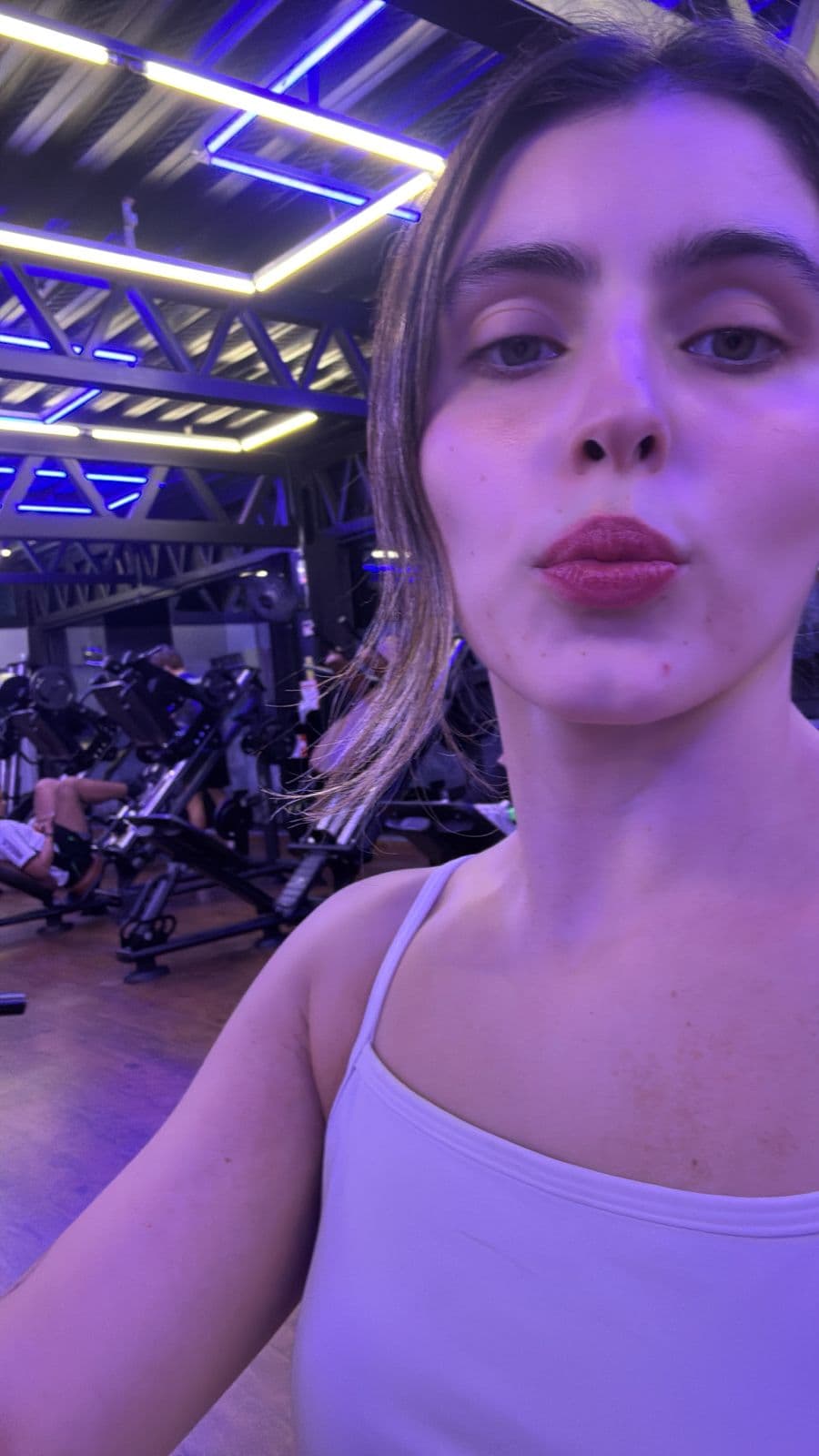 Vanessa