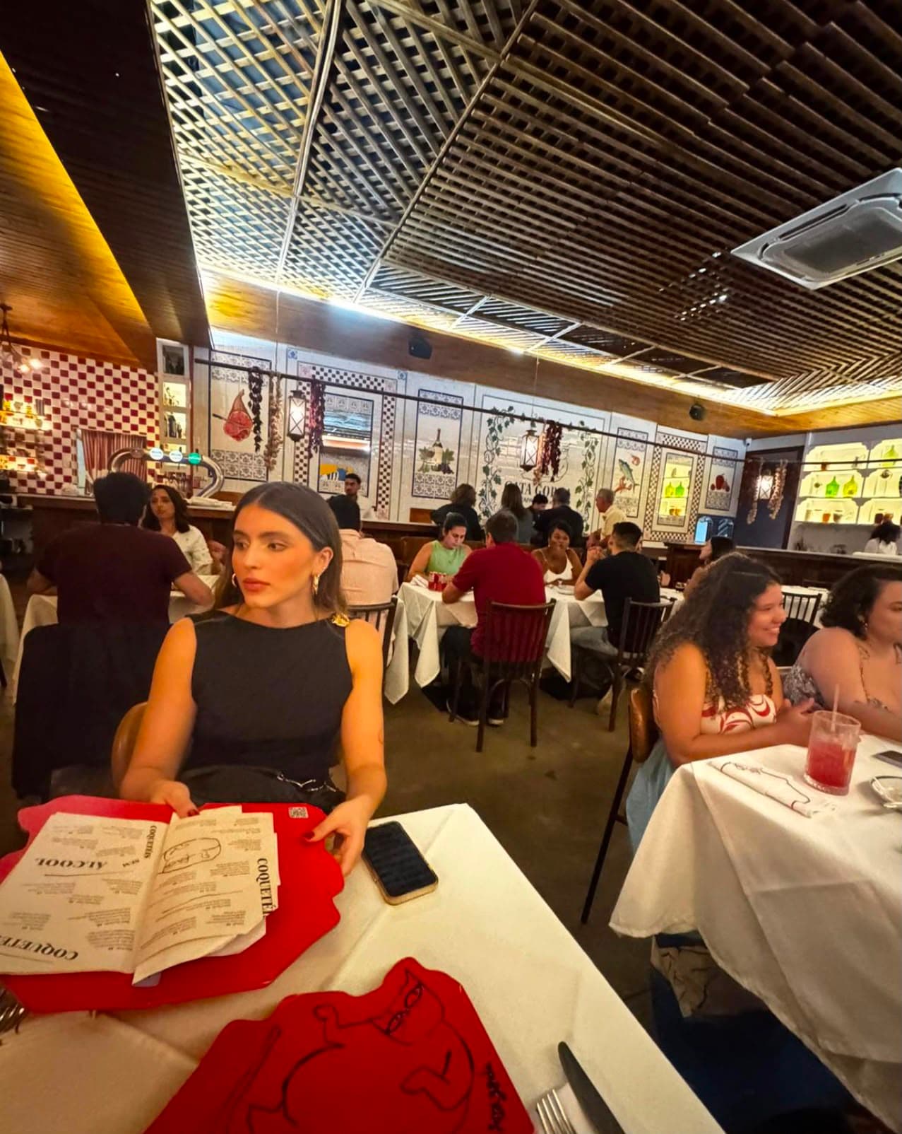 Jantar