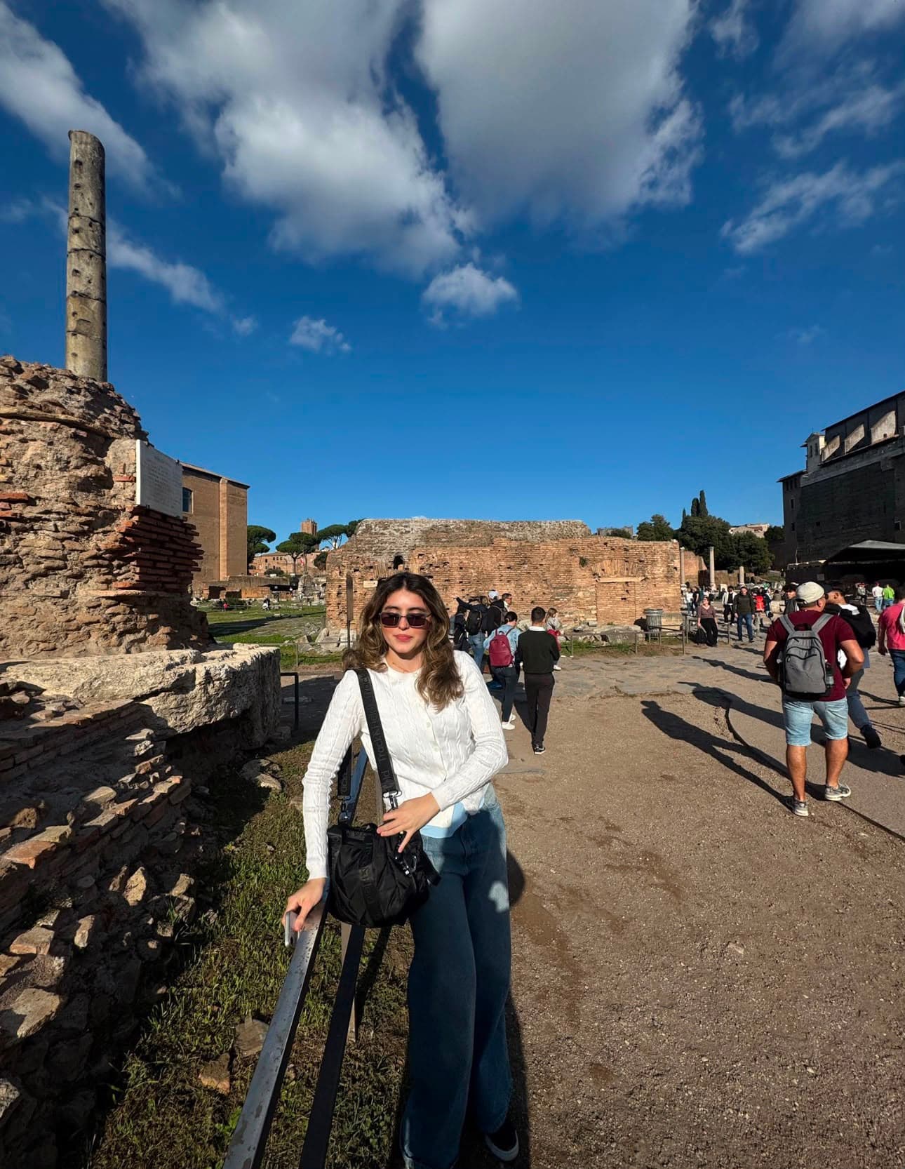 Roma