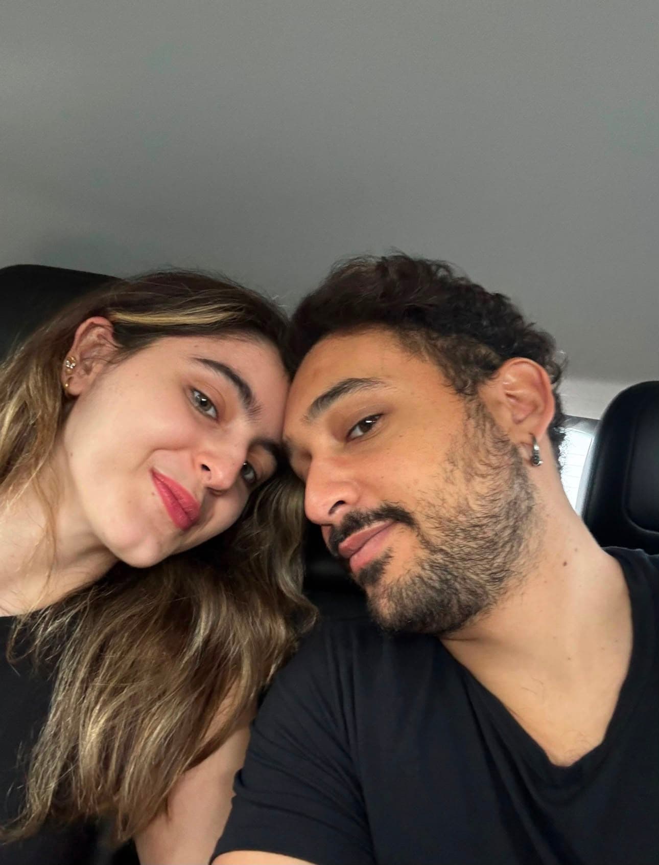 Nós dois