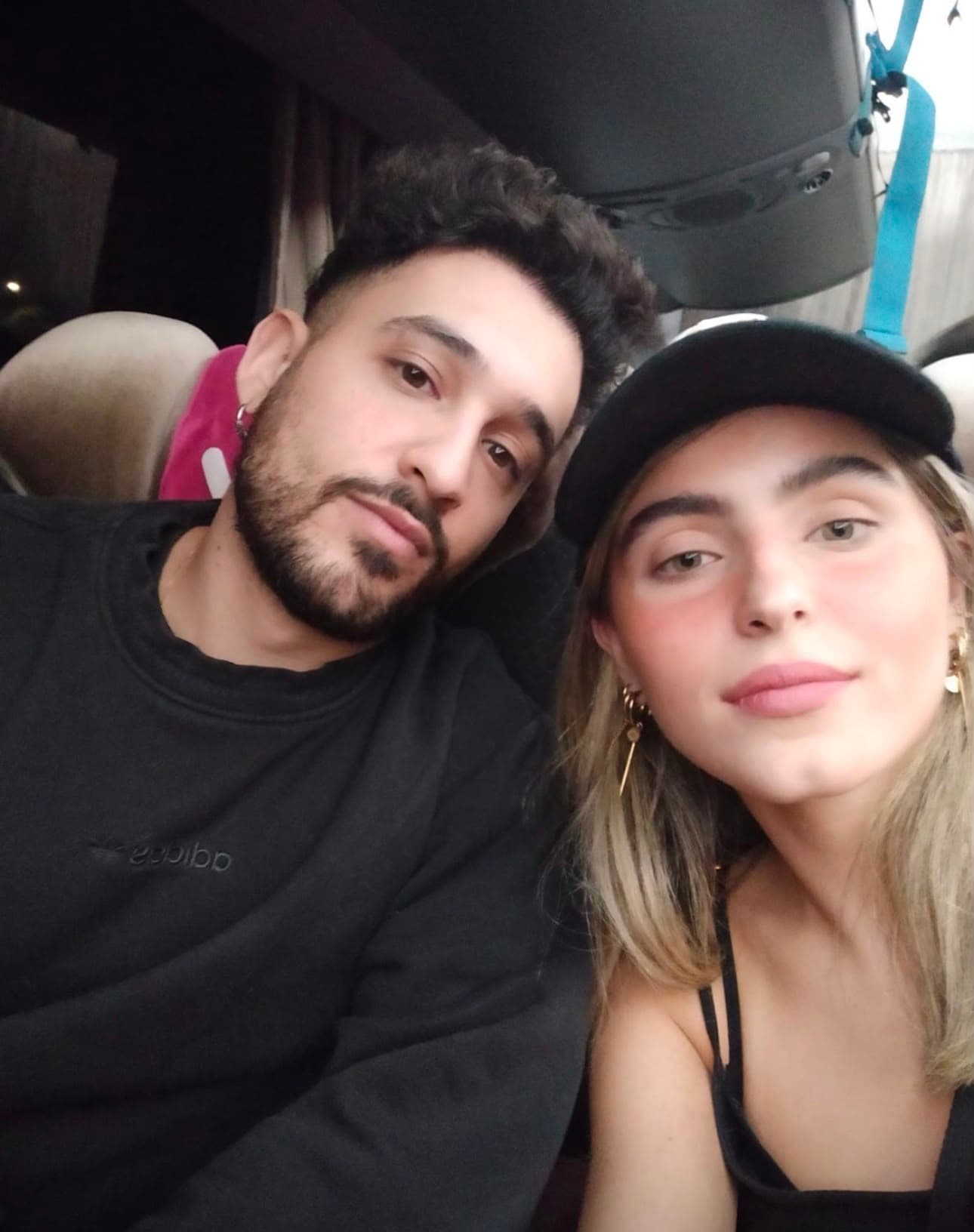 Nós dois