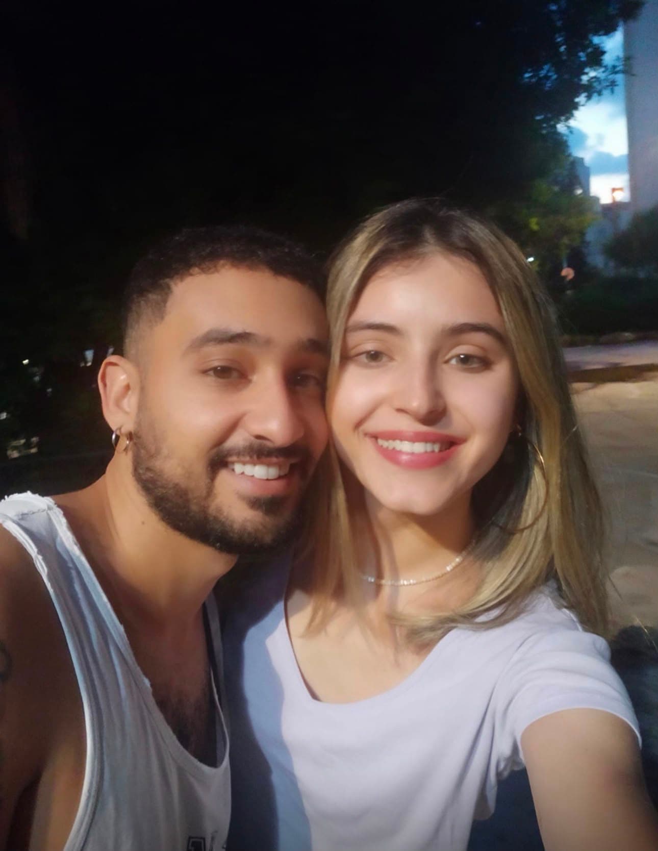 Nós dois