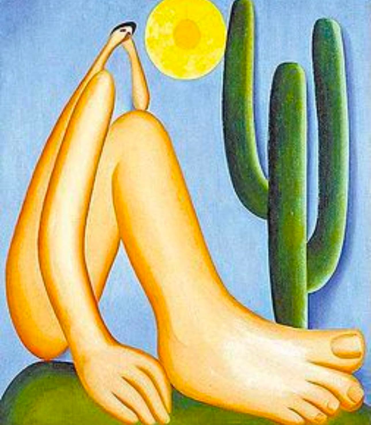 Arte